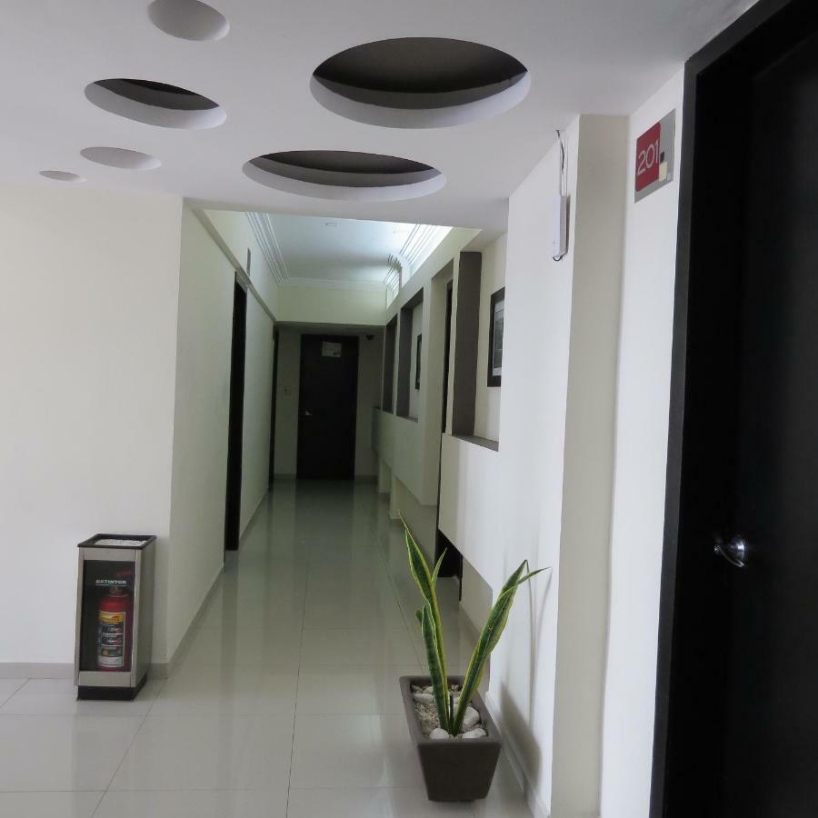 Boca Hotel 3*
