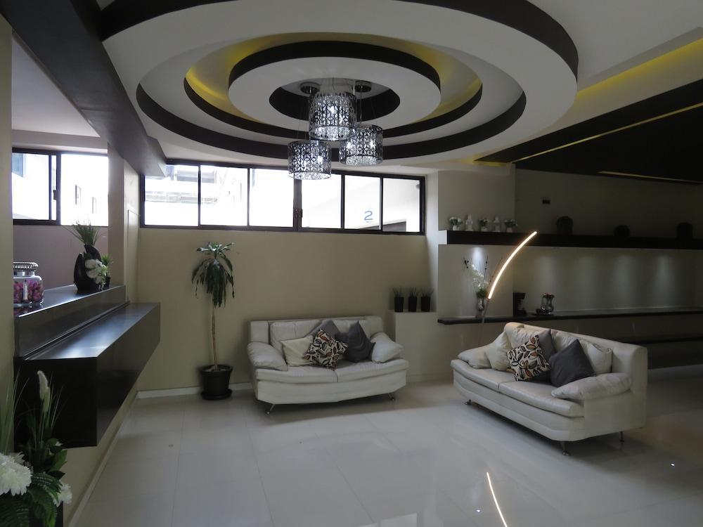 Boca Hotel 3*